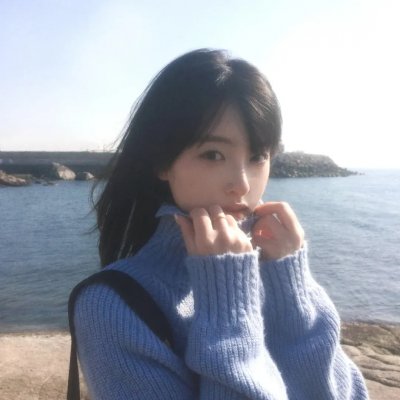 大明星醒目狗