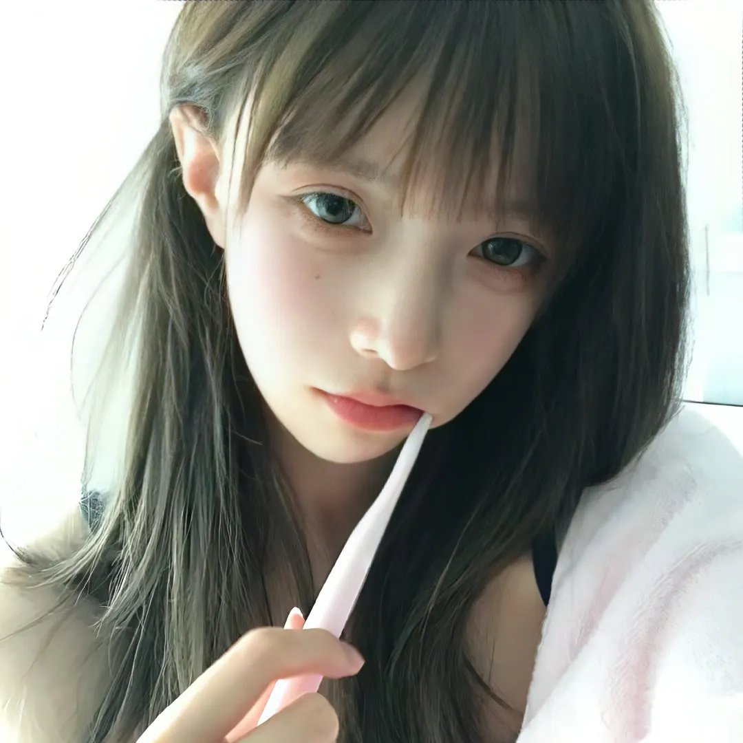 谁是第三者