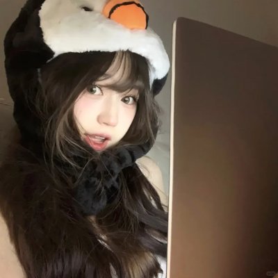 榆木湖边的房子