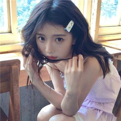 骄傲的马