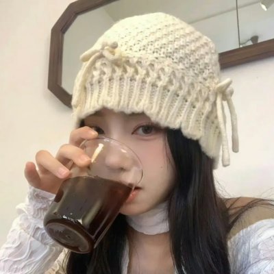 宇宙怪婴