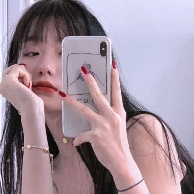 志气