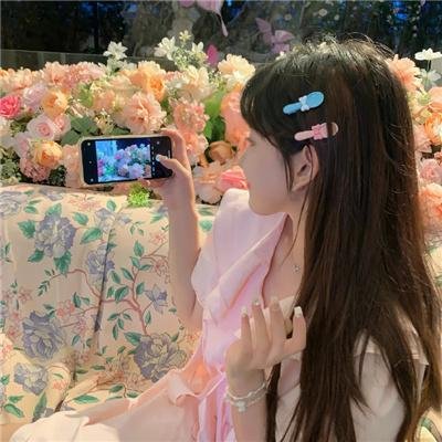 去海边