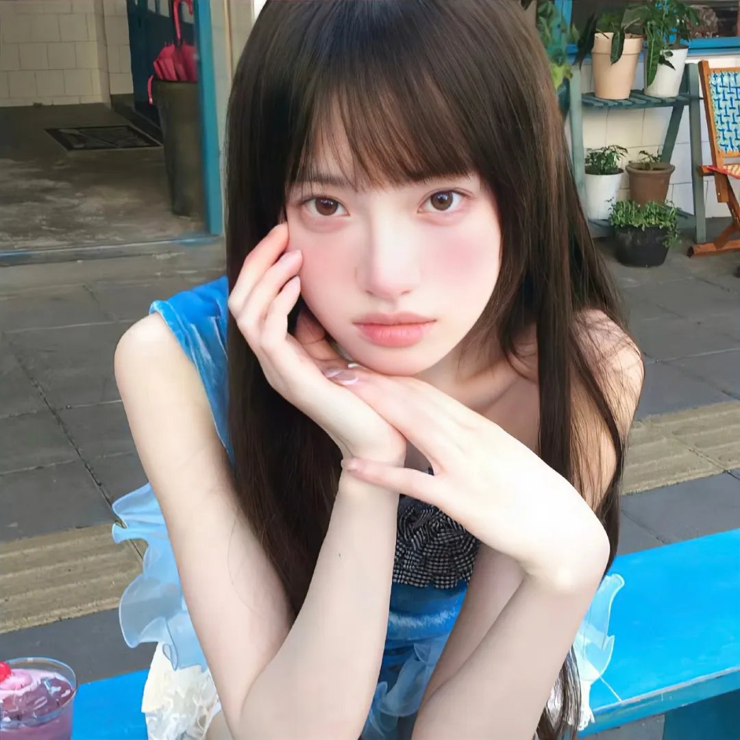 惊吓24小时