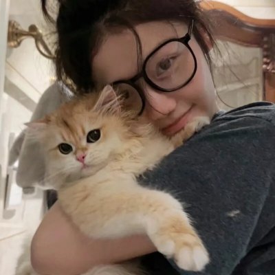 麻吉妖怪岛