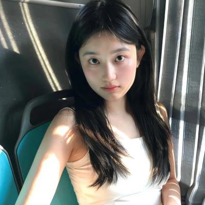 亚斯小子