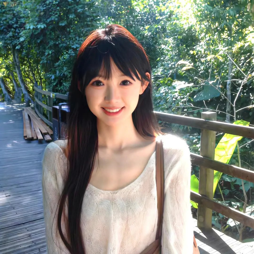 快走维斯纳