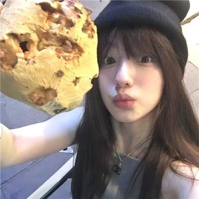 恋爱上线中