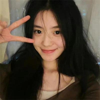 美国女人
