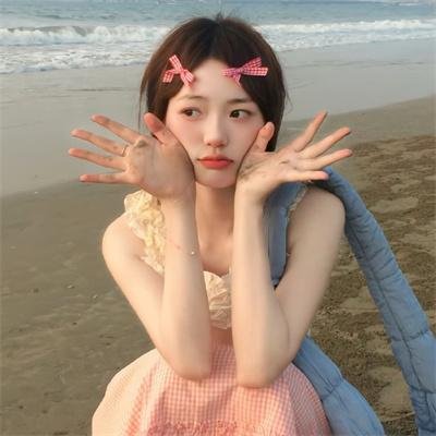 反正我就废