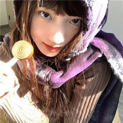 同志亦凡人第五季