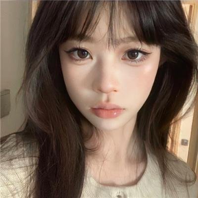 情感大师