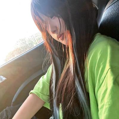 柜子开了
