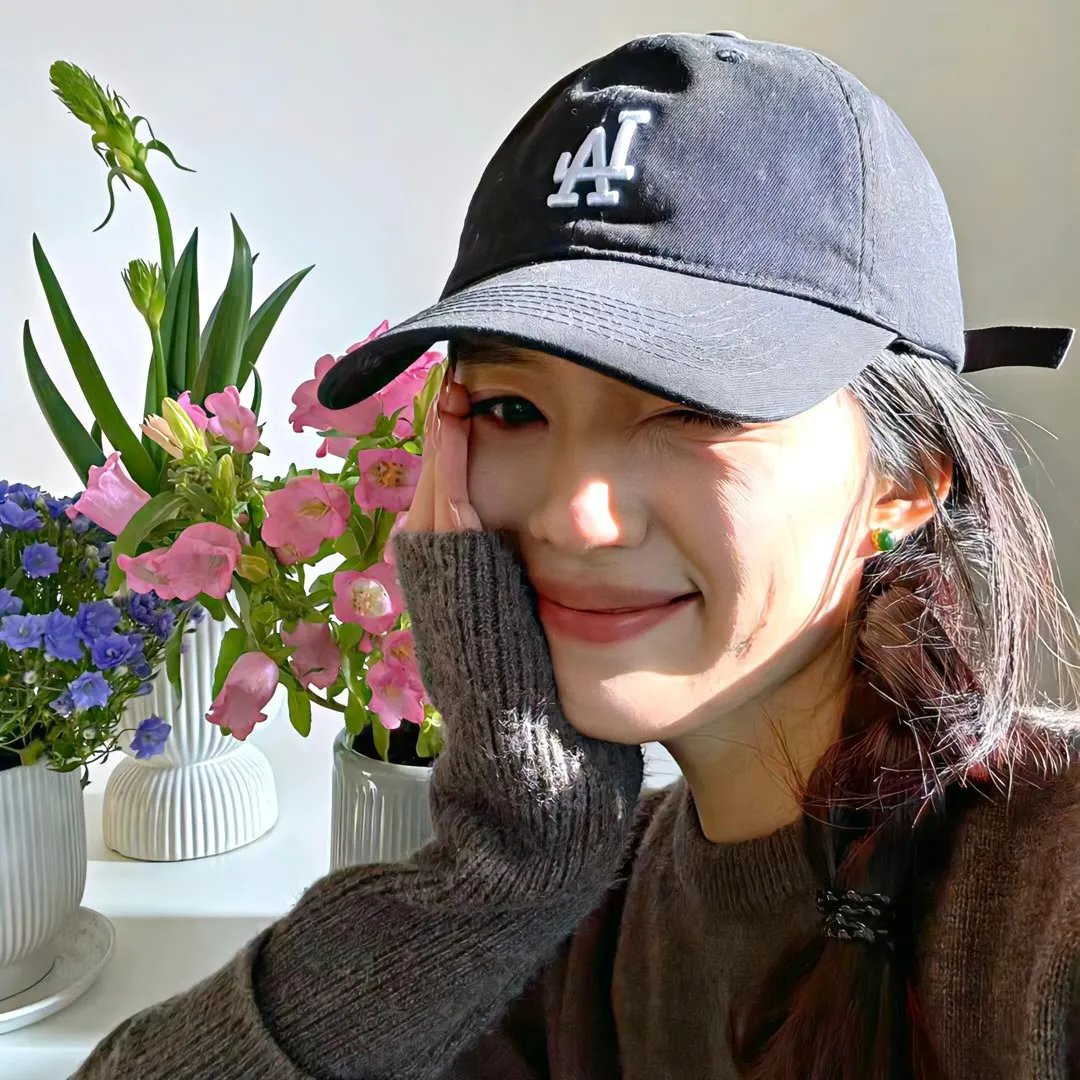 王的命令 第二季