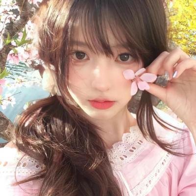 乱世香妃
