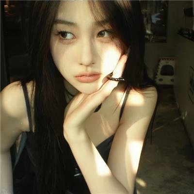 我妈妈的婚礼
