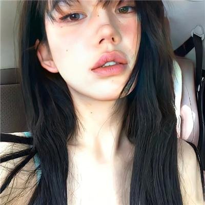 安德鲁克里斯和狮子