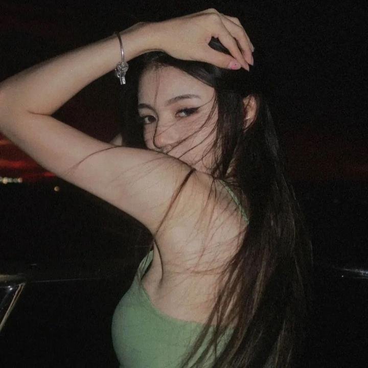 黑社会风云