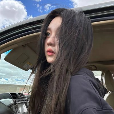 哥哥与姐姐