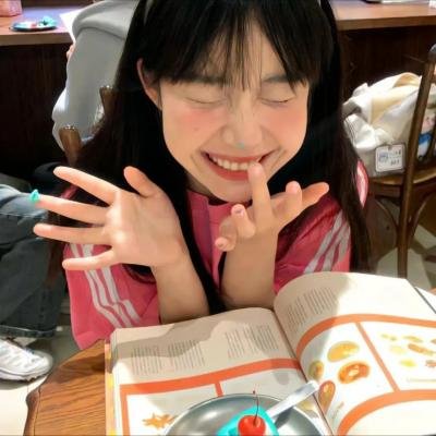 吸血鬼马上死第二季